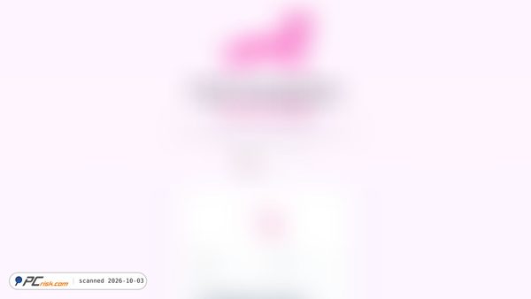 skibbel.com screenshot