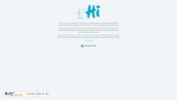 skimresources.com screenshot