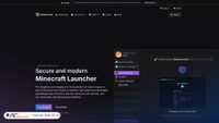 skmedix.pl screenshot