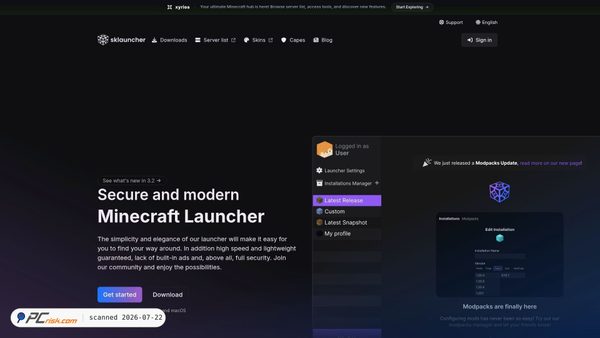 skmedix.pl screenshot