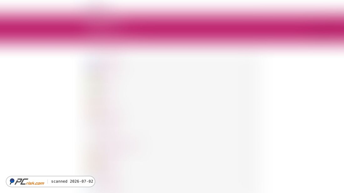 Screenshot von skokka.com