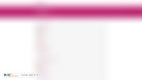 skokka.com screenshot