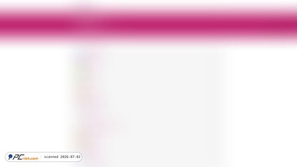 skokka.com screenshot