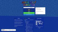 skribbl.io screenshot