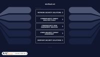 skullhack.net screenshot