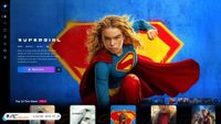 skyflix.to screenshot