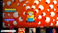 skyflix.to Screenshot