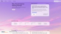 skygrove-vote.com screenshot