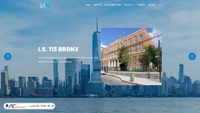 skyheightscorp.com screenshot