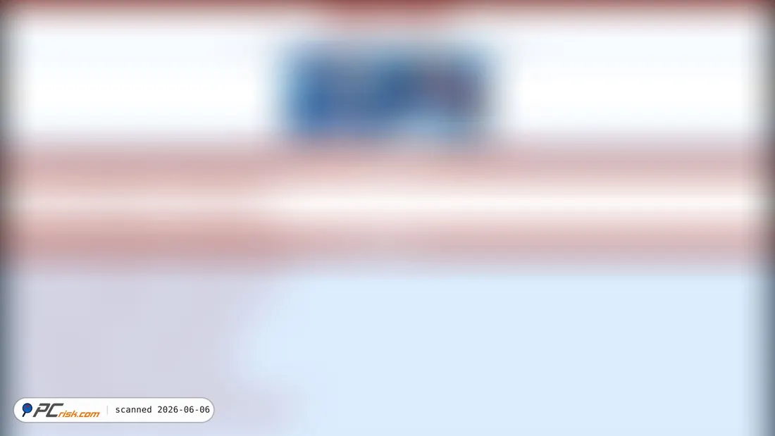 Screenshot of skymovieshd.spot