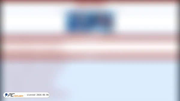 skymovieshd.spot screenshot