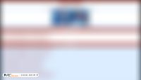 skymovieshd.spot screenshot