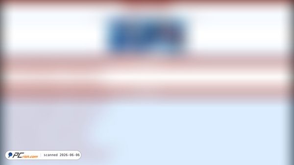 skymovieshd.spot screenshot
