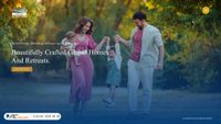 skytechrealty.com screenshot