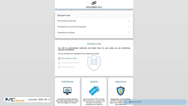 sl1nk.com screenshot
