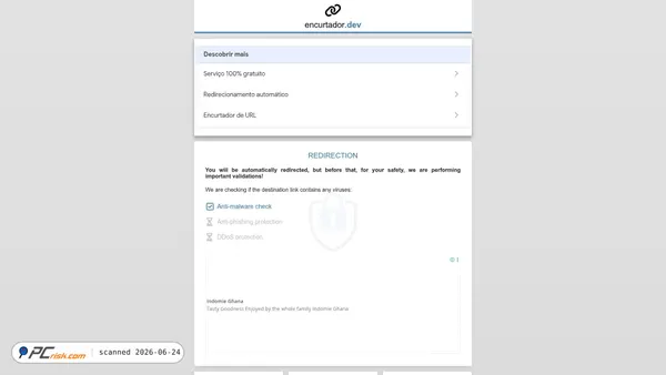 sl1nk.com screenshot