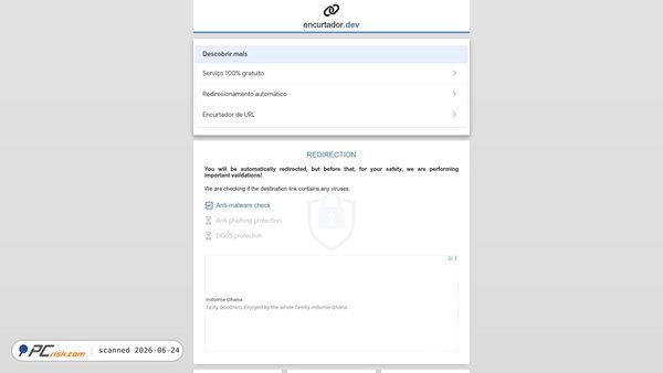sl1nk.com screenshot