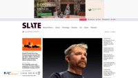 slate.com screenshot