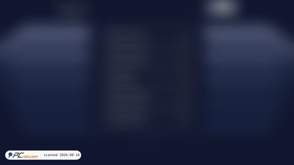 slavery.com screenshot