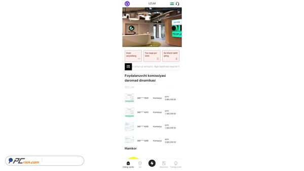 sldioow89.com screenshot