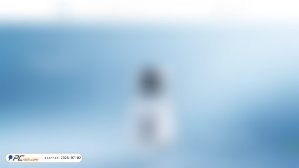 slimclub.shop screenshot