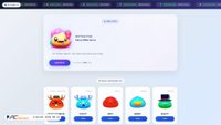 slimerng3.netlify.app screenshot