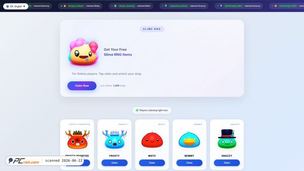 slimerng3.netlify.app screenshot