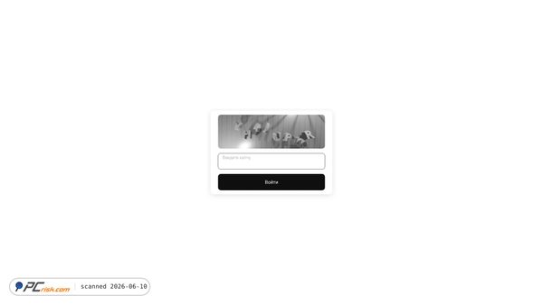 slion4.cc screenshot