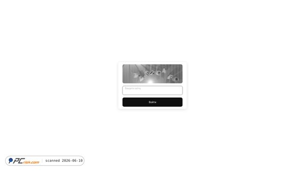 slion5.cc screenshot