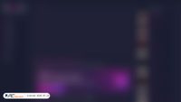 slivcam.com screenshot
