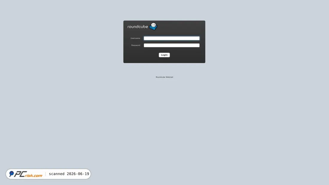 Screenshot di sliwxcc.com