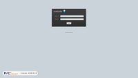sliwxcc.com screenshot