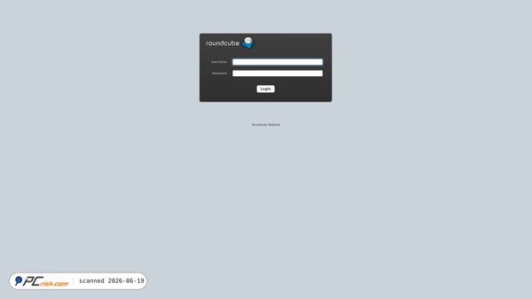 sliwxcc.com screenshot