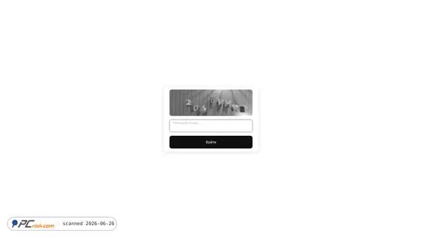 slon-10cc.net screenshot
