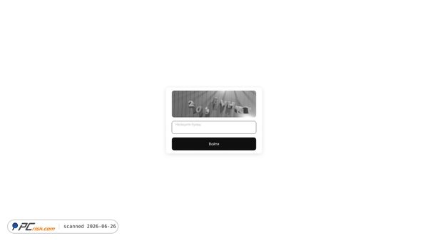 slon-10cc.net screenshot