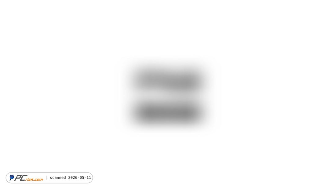 Screenshot von slon-7cc.com