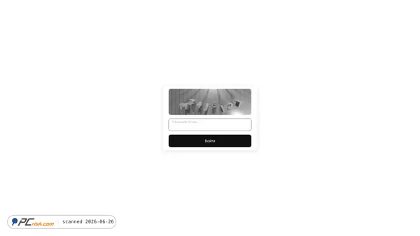 slon10ato.cc screenshot