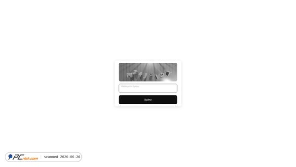 slon10ato.cc screenshot