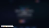 slon2--attt.ru screenshot