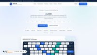 slon2-slon2-at.ru screenshot