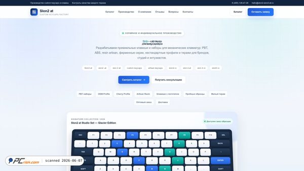 slon2-slon2-at.ru screenshot