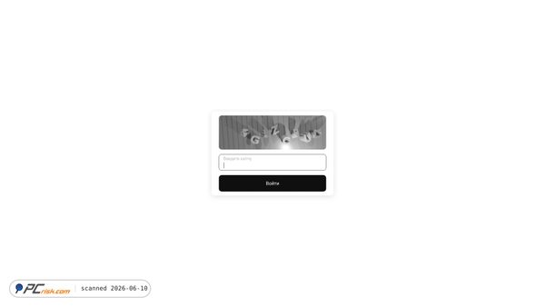 slon8.im screenshot