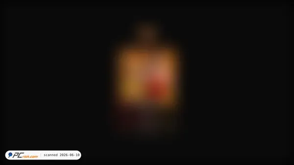 slotjpx3000.online screenshot