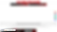 Captura de ecrã de slotonlinemicrostar88.org