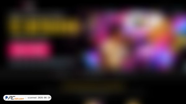 slotsandcasino.ag screenshot