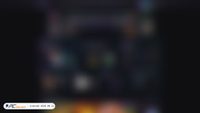 slotyi.com screenshot
