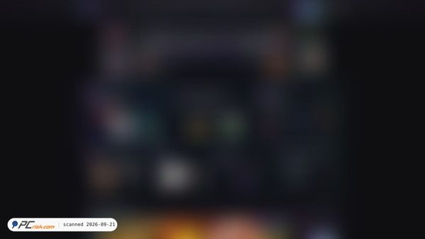 slotyi.com screenshot