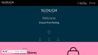 sloughretailpark.co.uk screenshot
