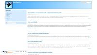 slsknet.org screenshot