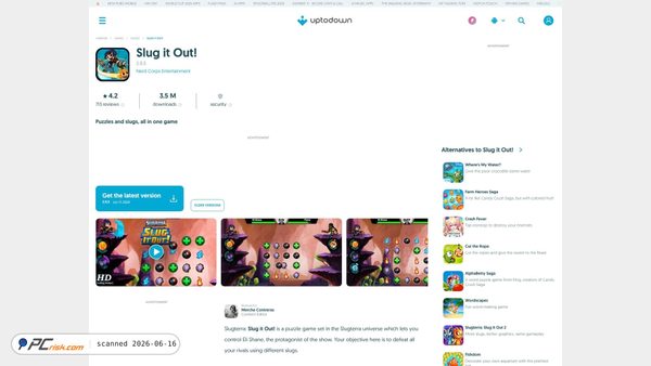 slug-it-out.en.uptodown.com screenshot